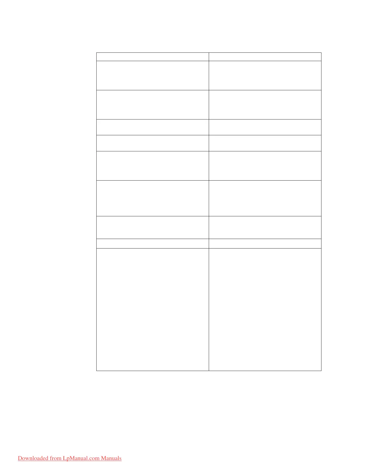 Page #54 background image