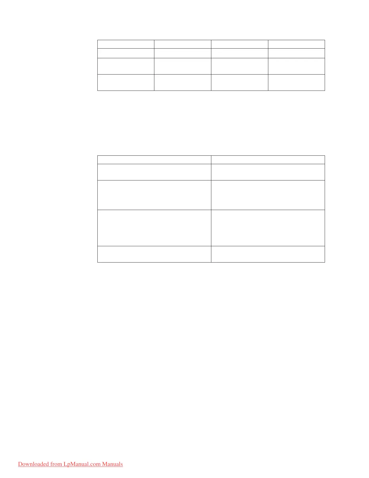 Page #56 background image