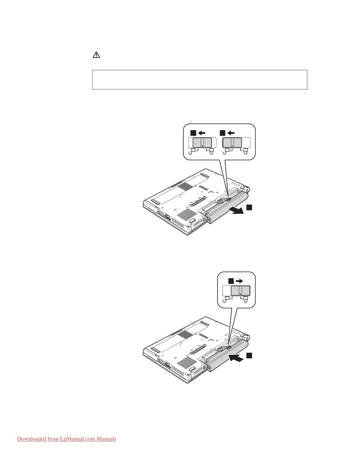 Page #62 background image