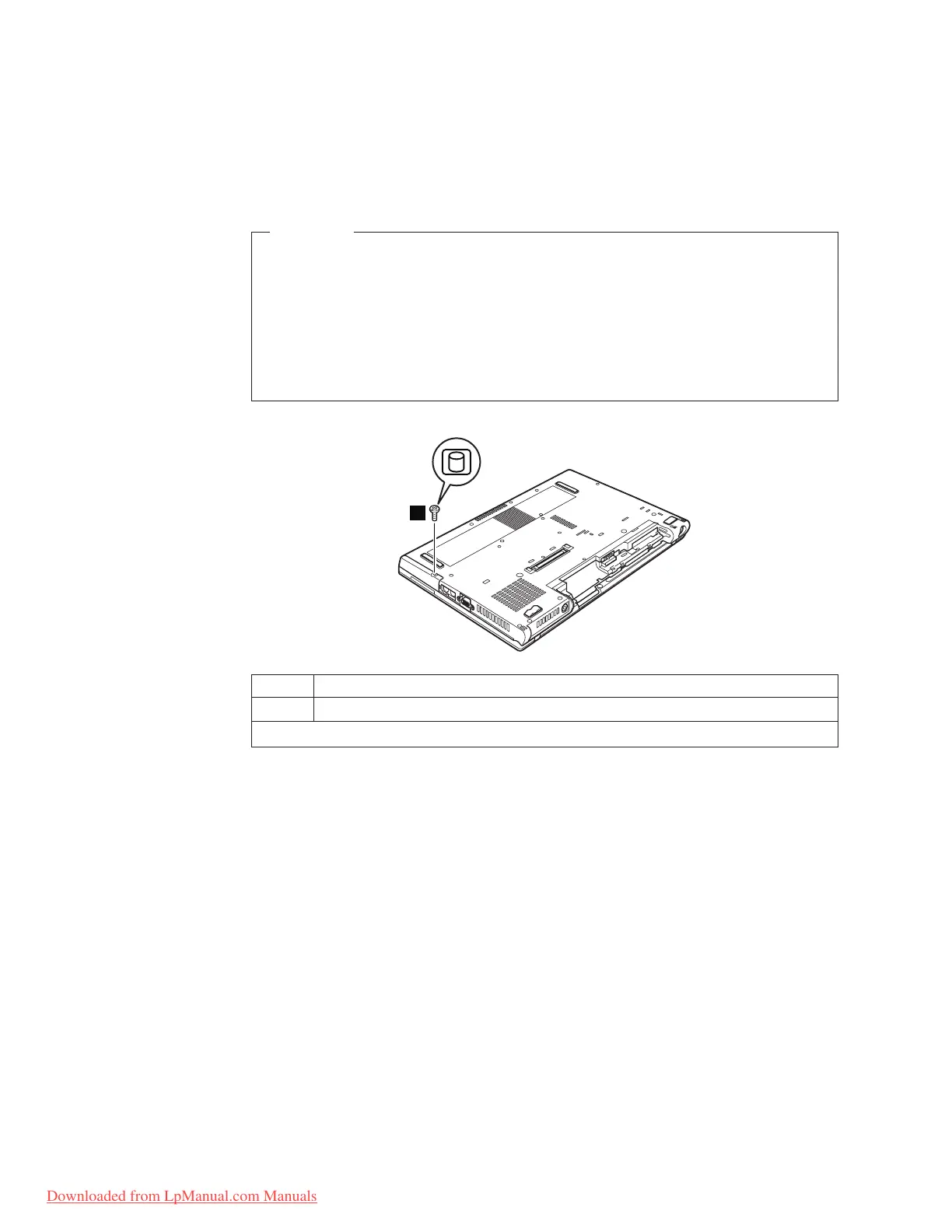 Page #64 background image