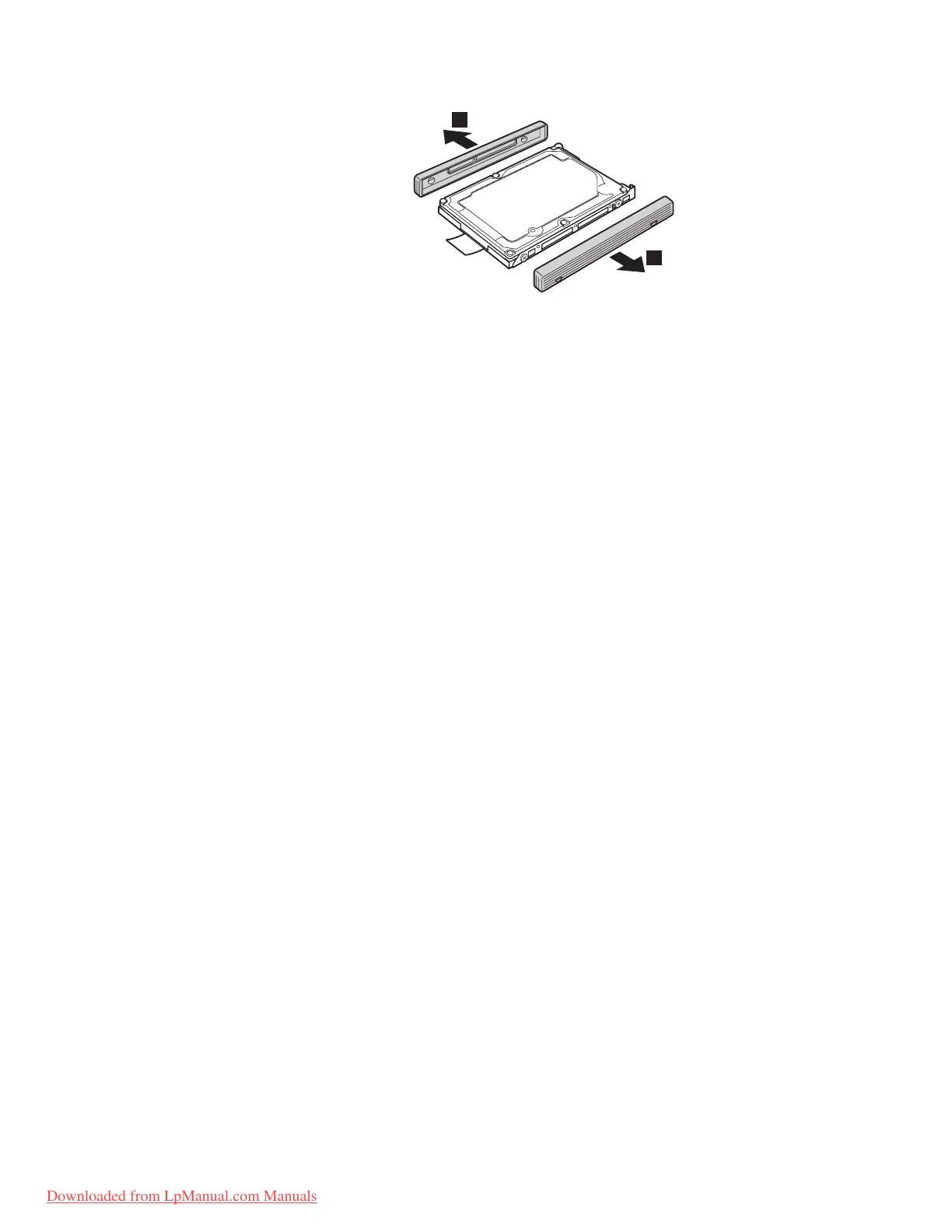 Page #66 background image