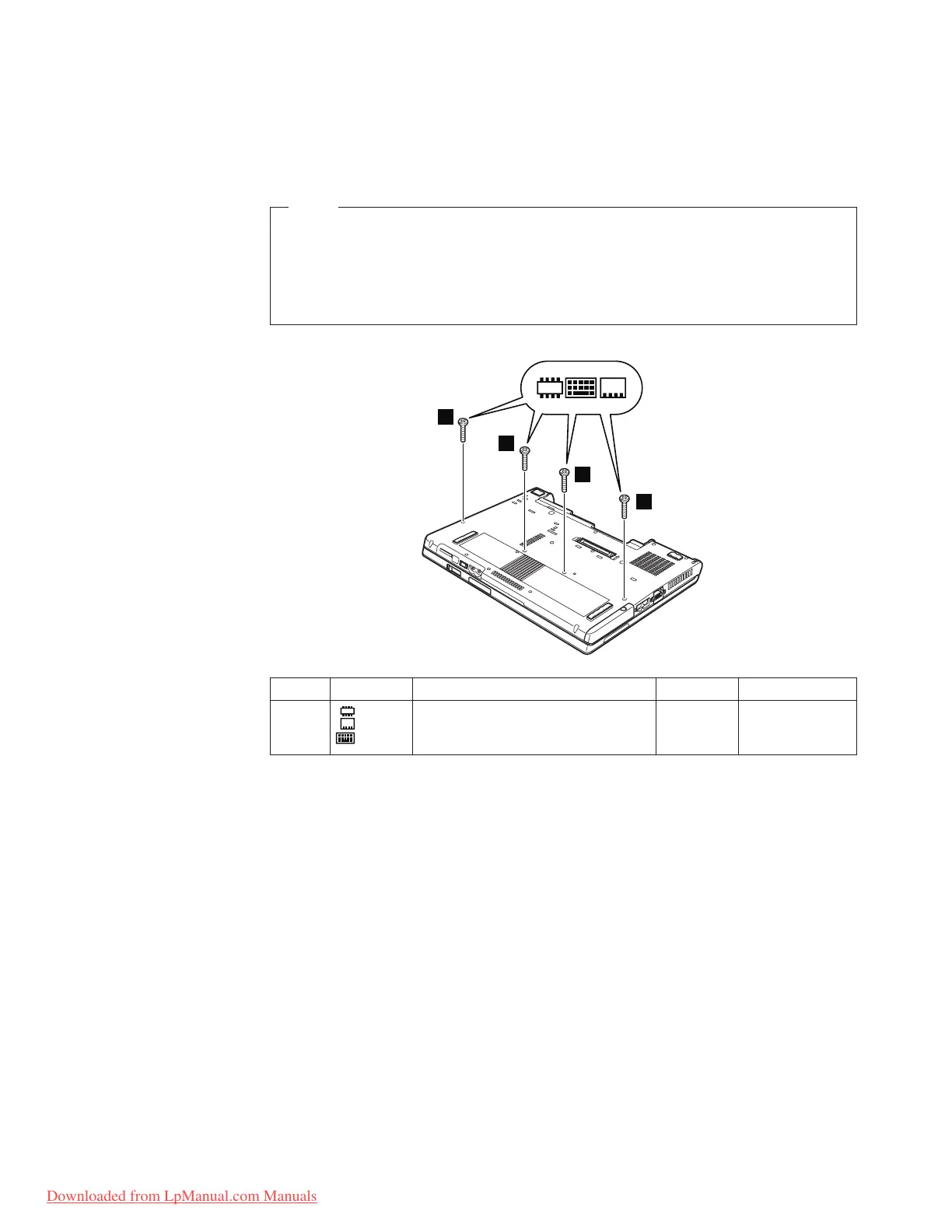 Page #67 background image
