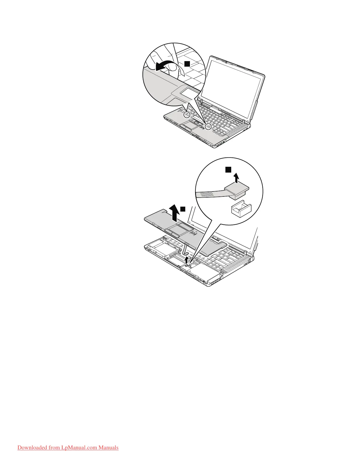 Page #68 background image
