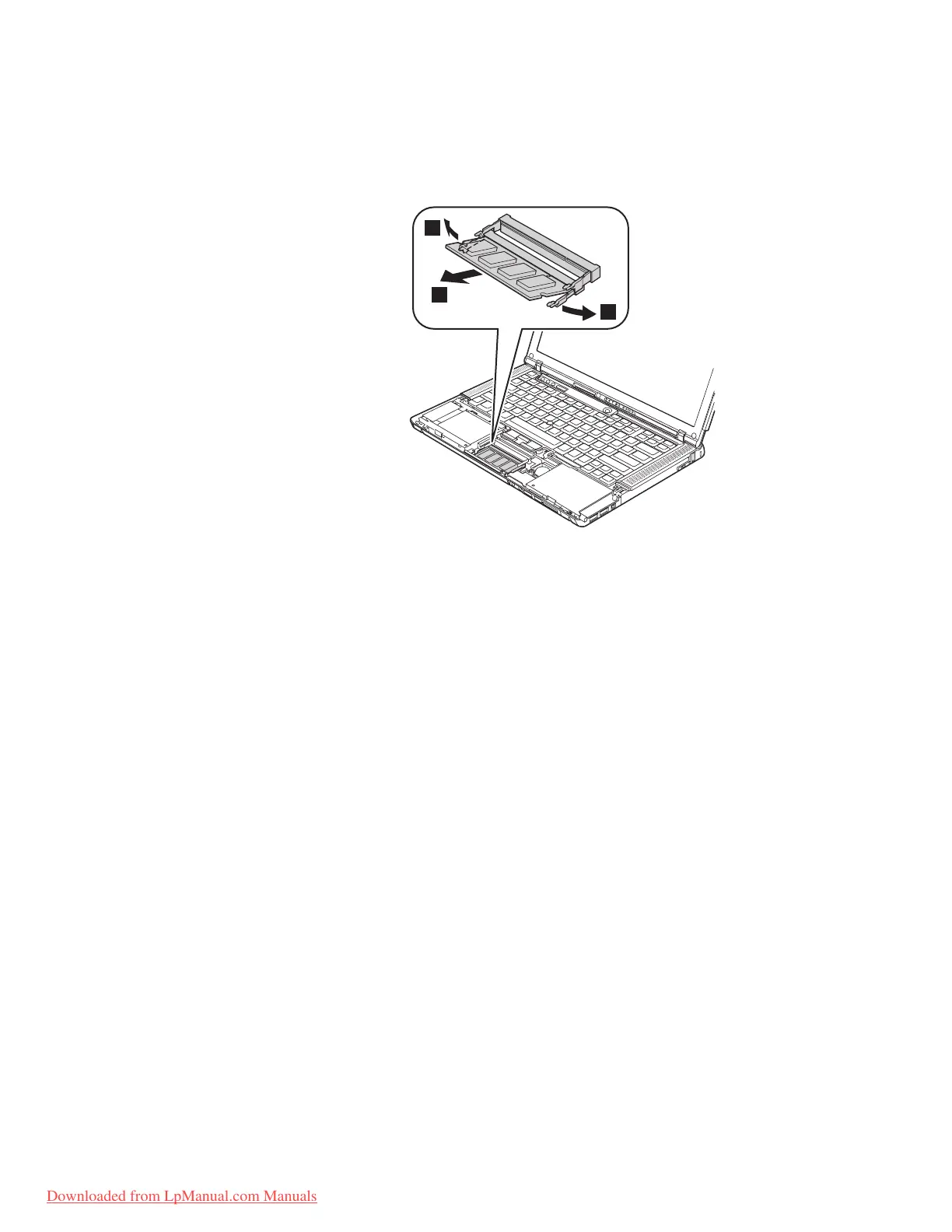 Page #71 background image