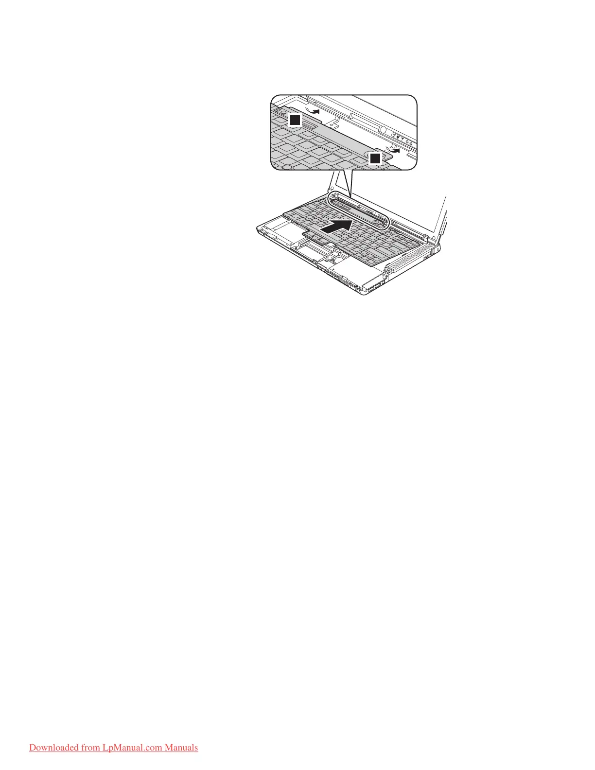 Page #73 background image