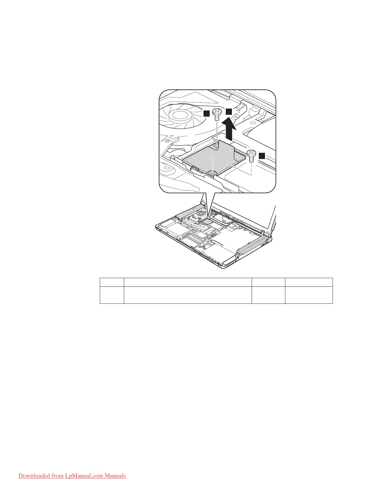 Page #74 background image