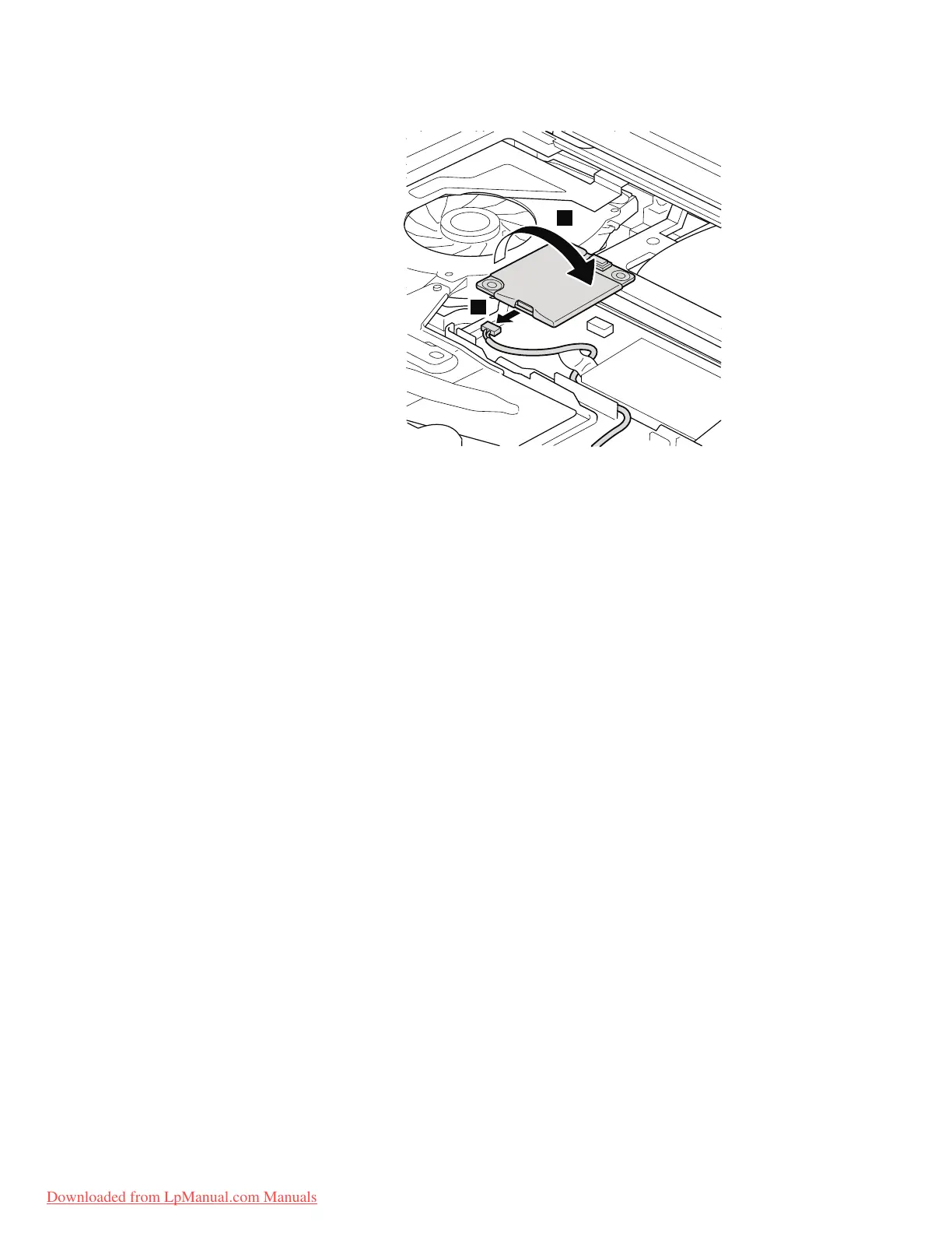 Page #75 background image