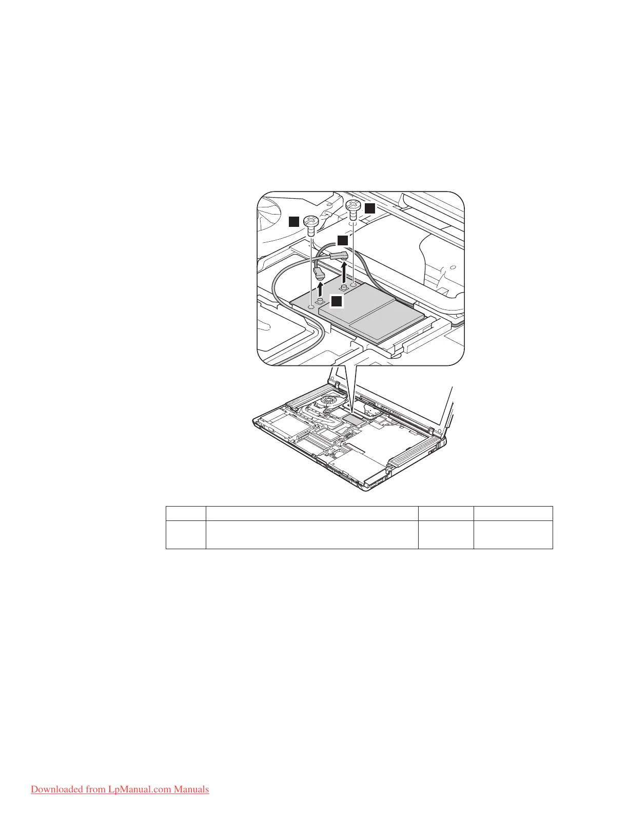 Page #76 background image