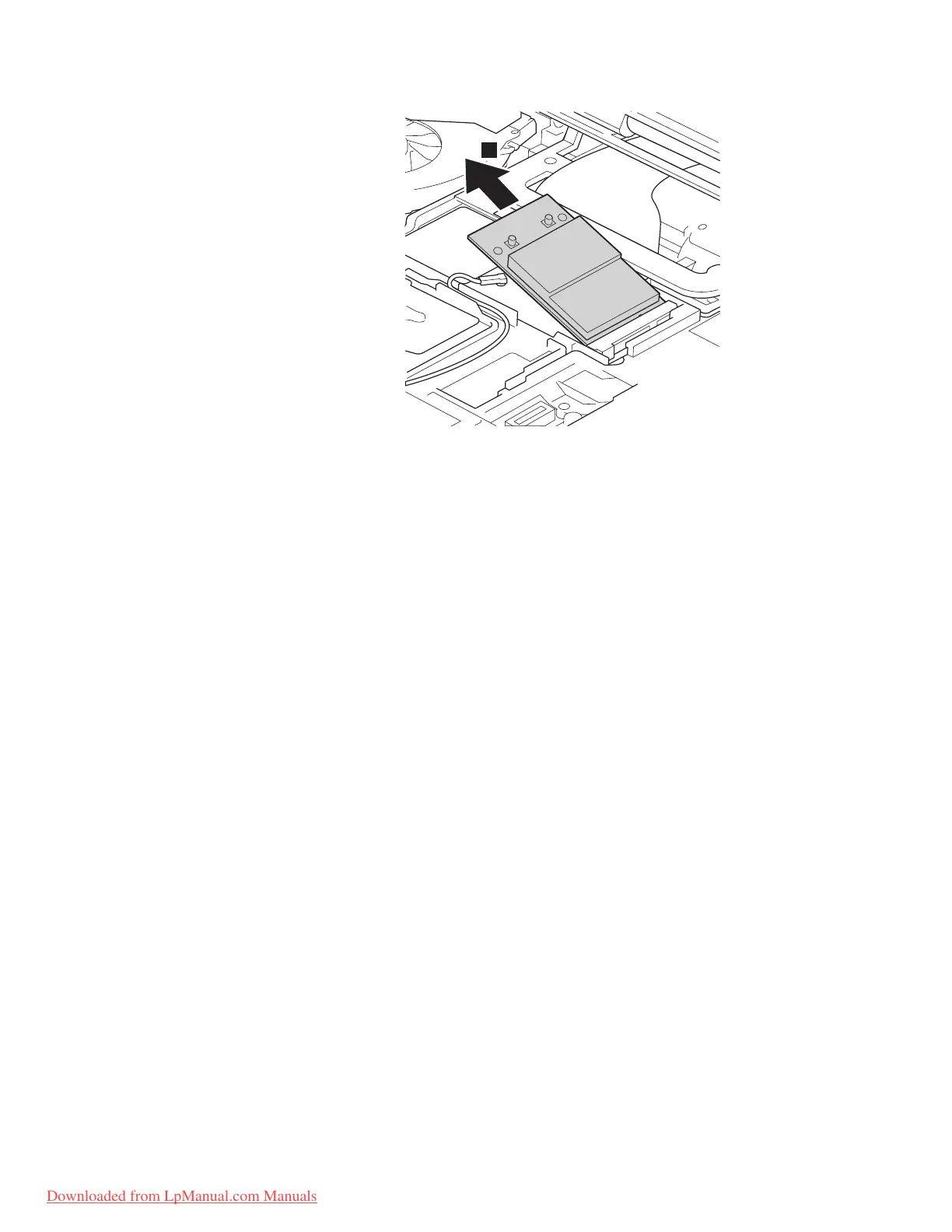 Page #77 background image