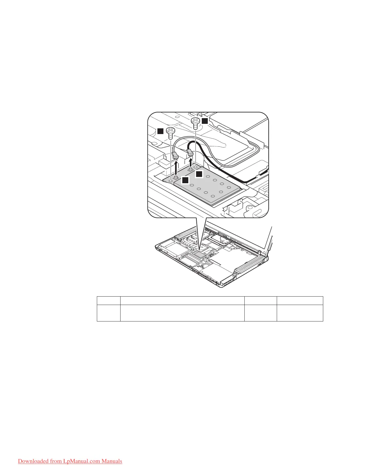 Page #78 background image