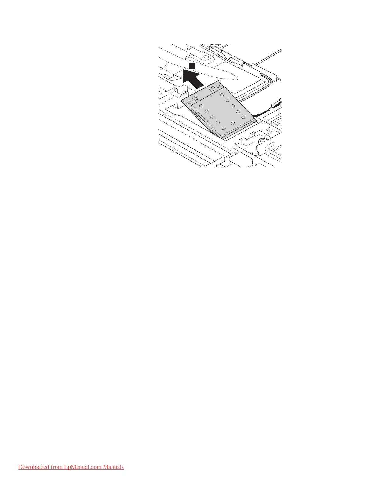 Page #79 background image