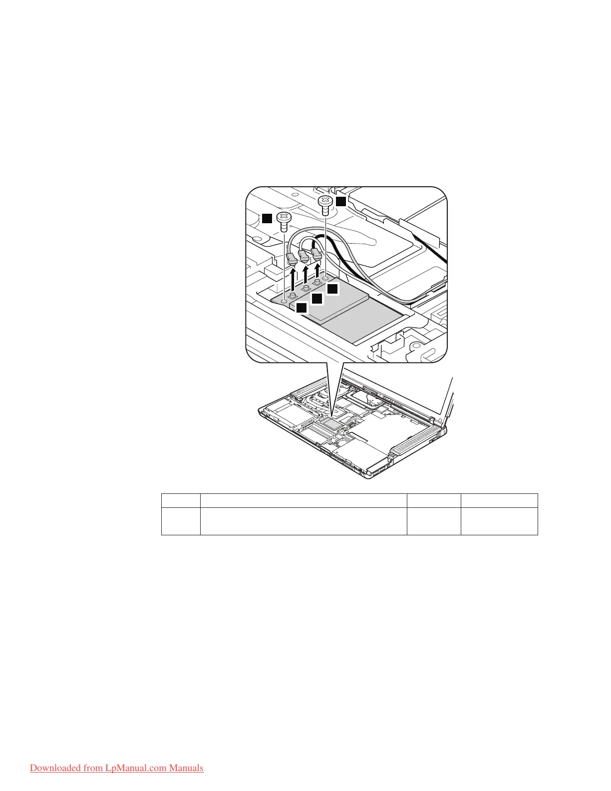 Page #80 background image