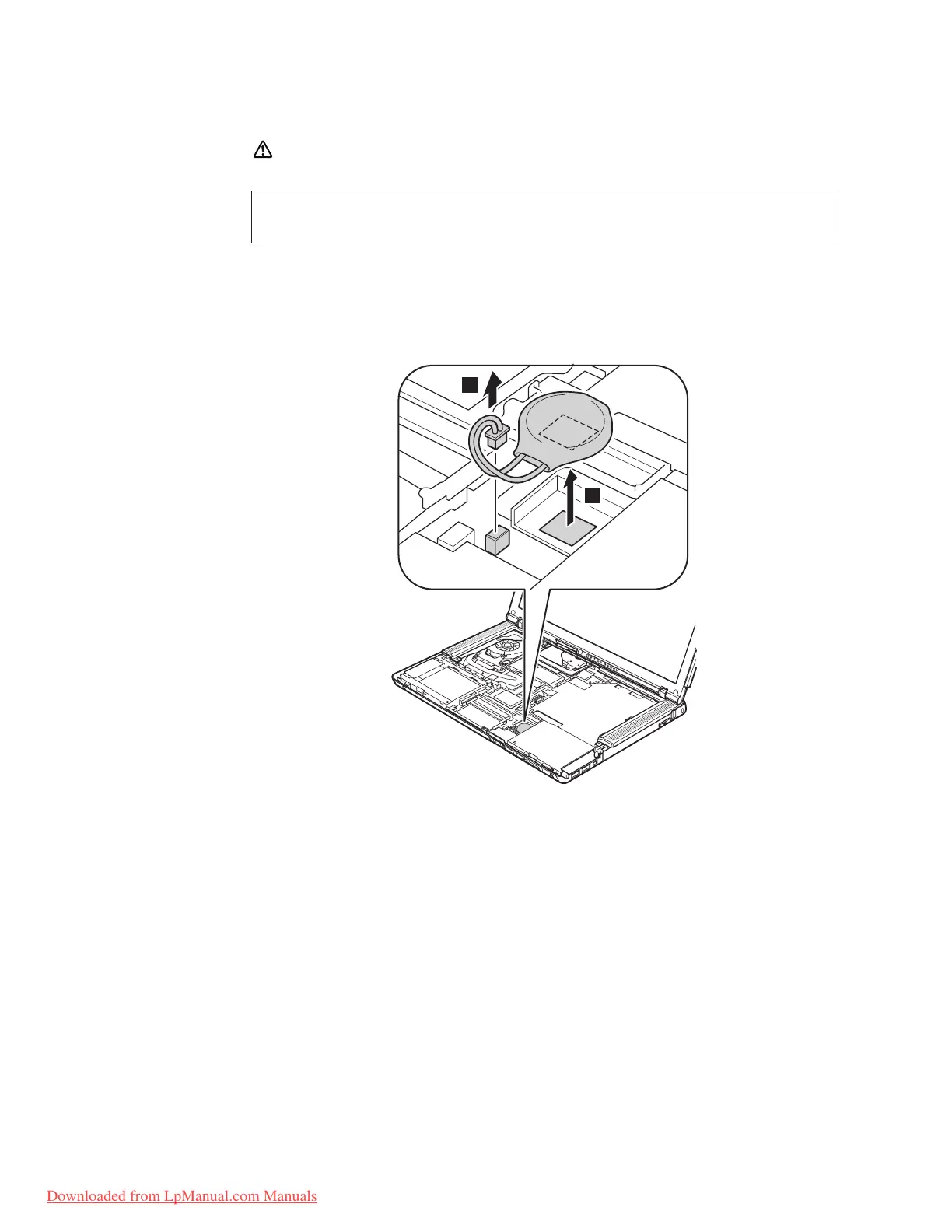 Page #82 background image