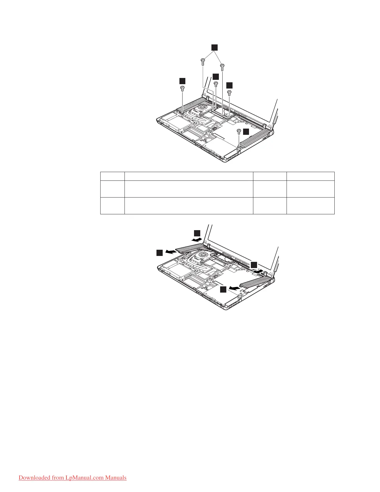 Page #84 background image