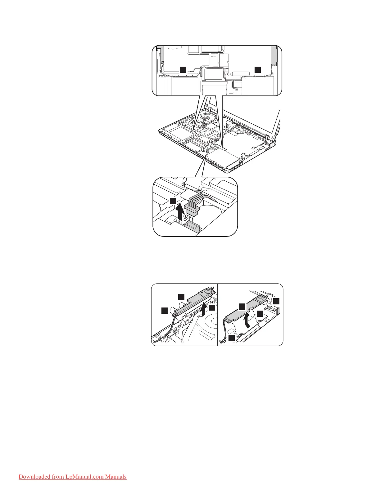 Page #86 background image