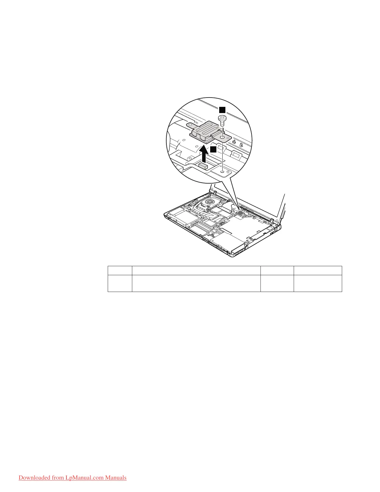 Page #87 background image