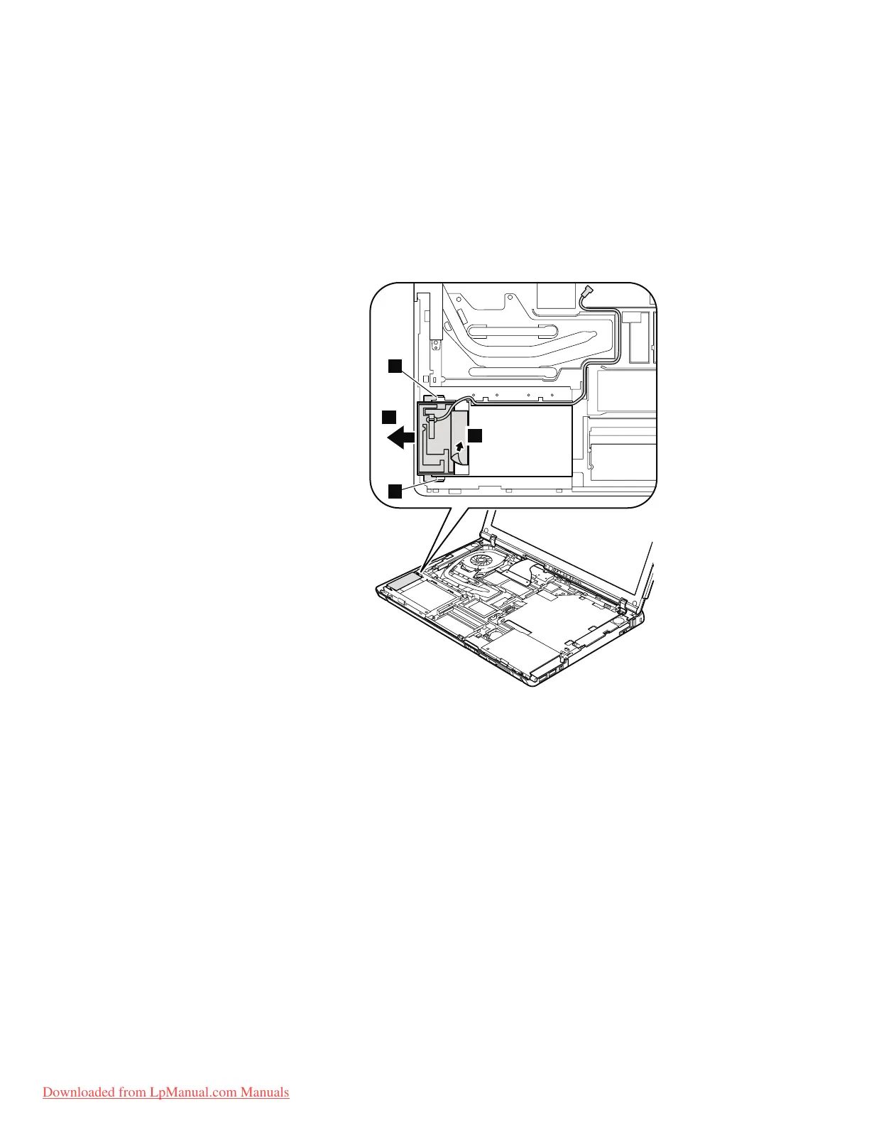 Page #91 background image