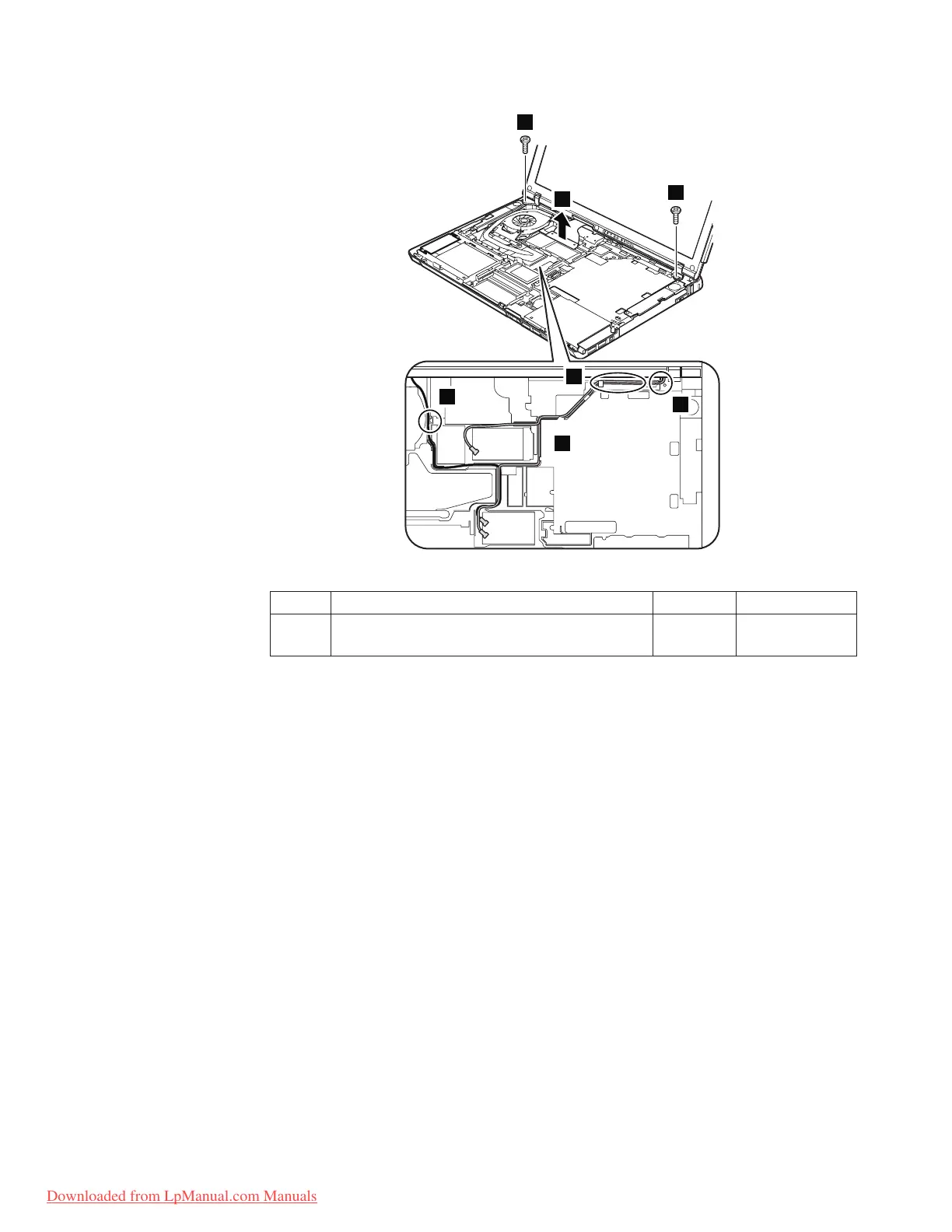 Page #93 background image