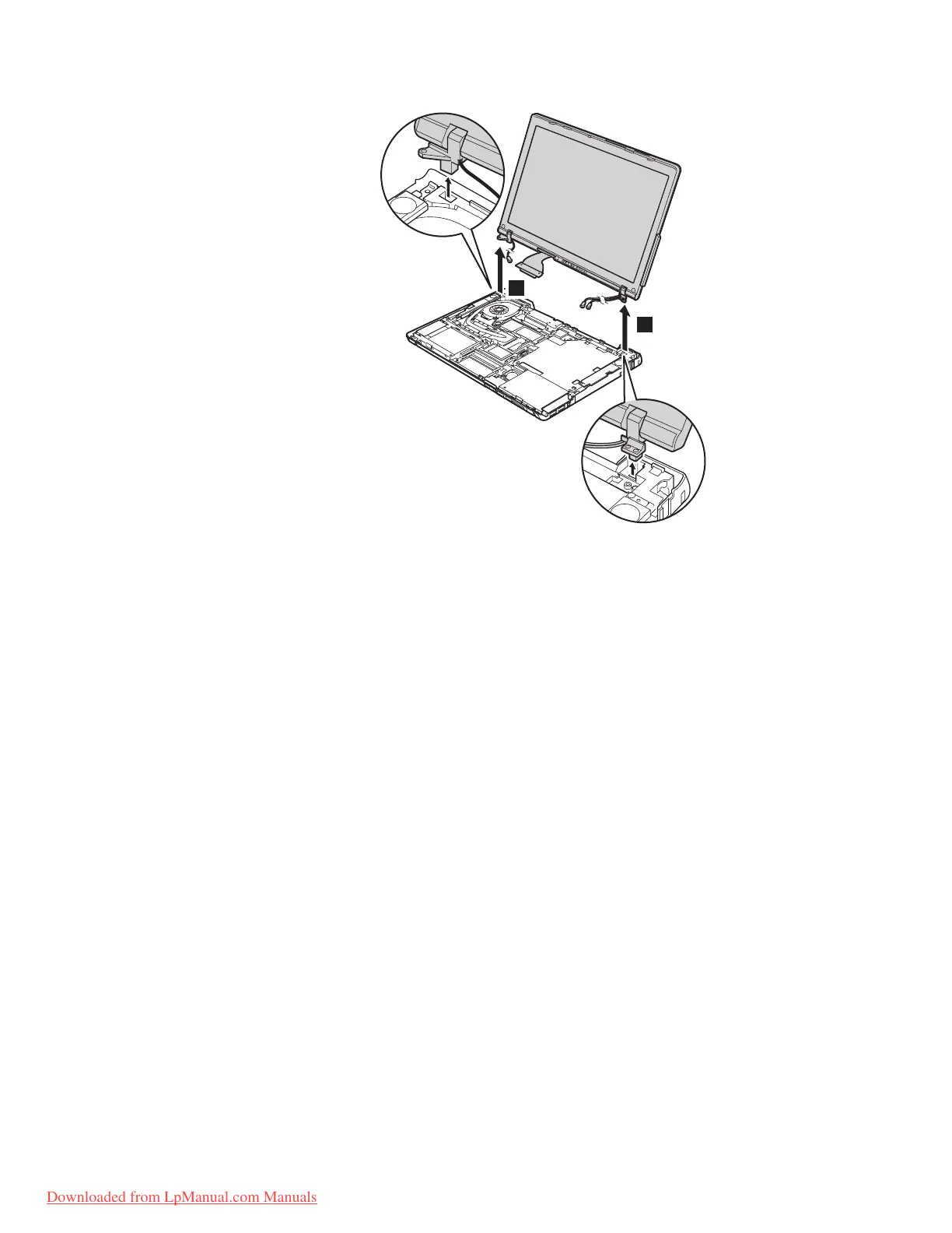 Page #94 background image