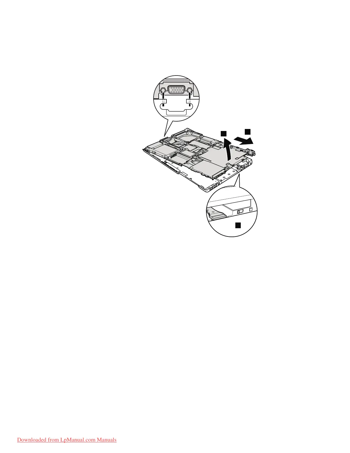 Page #96 background image