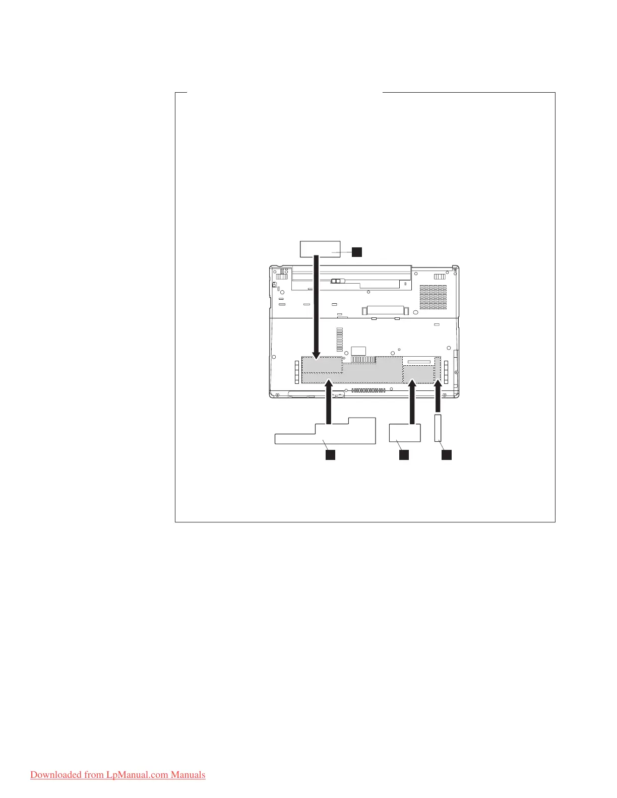 Page #97 background image