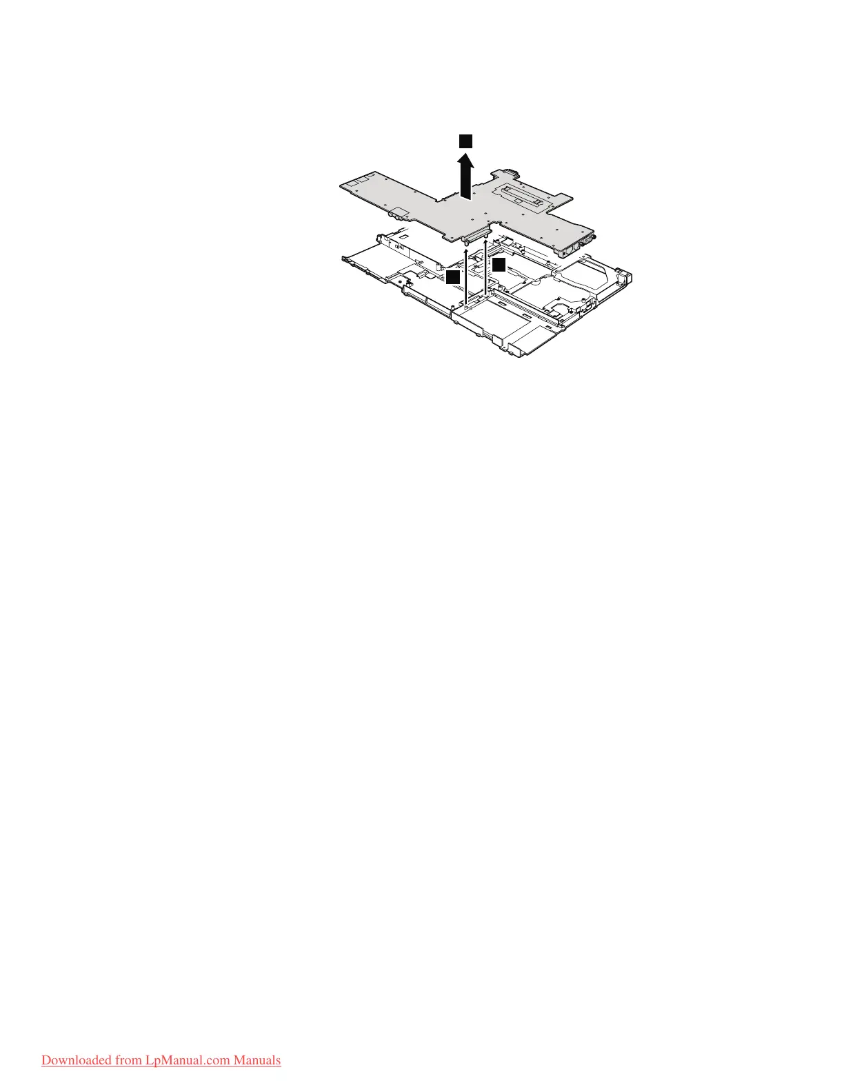 Page #102 background image