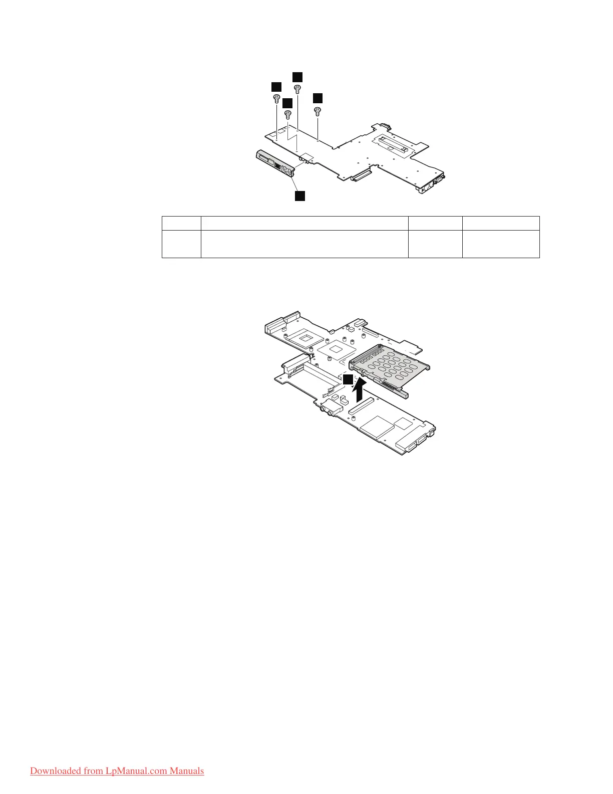 Page #106 background image