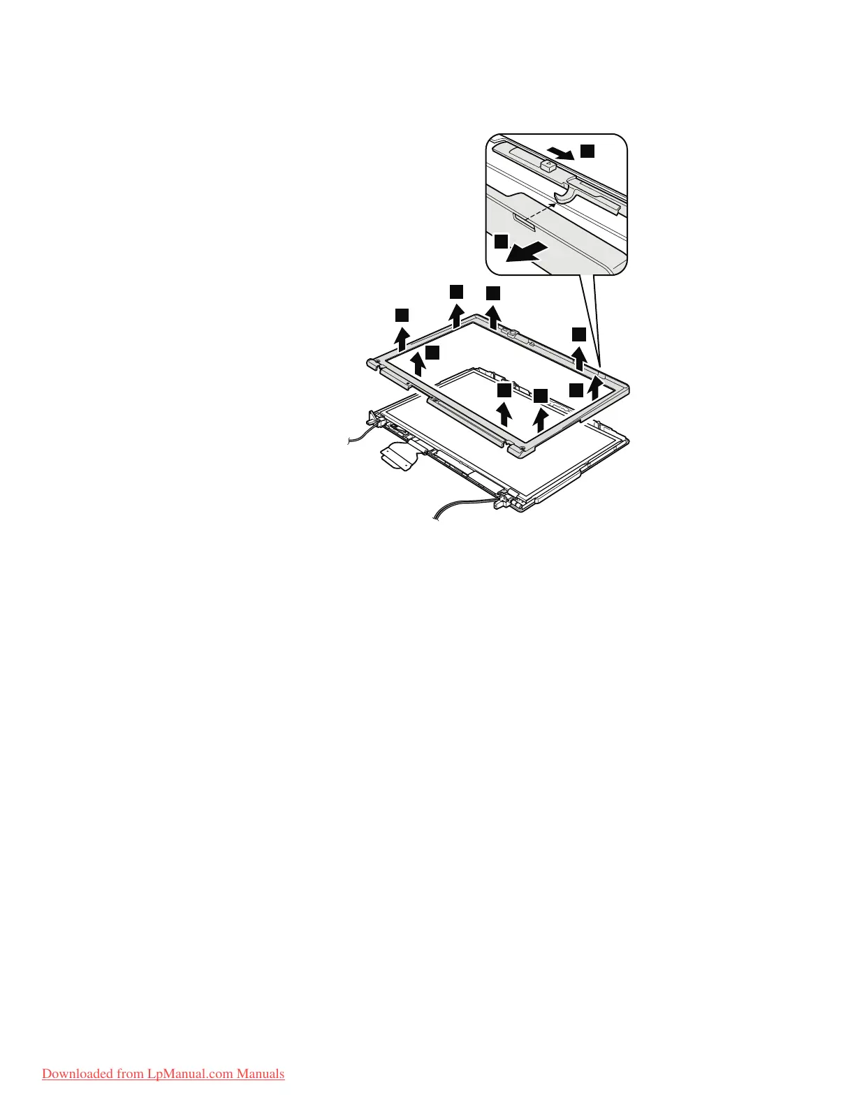 Page #108 background image
