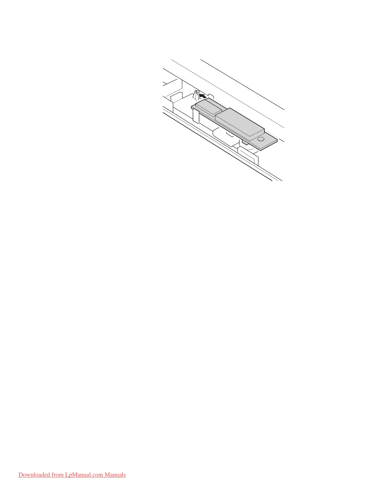 Page #111 background image