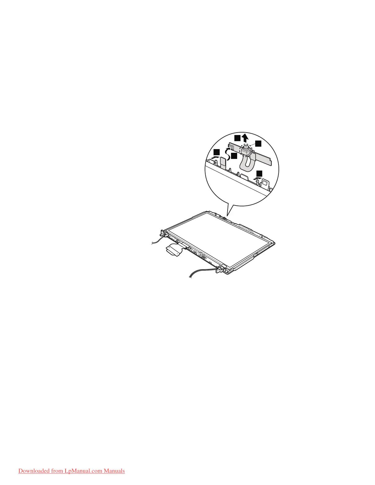 Page #114 background image