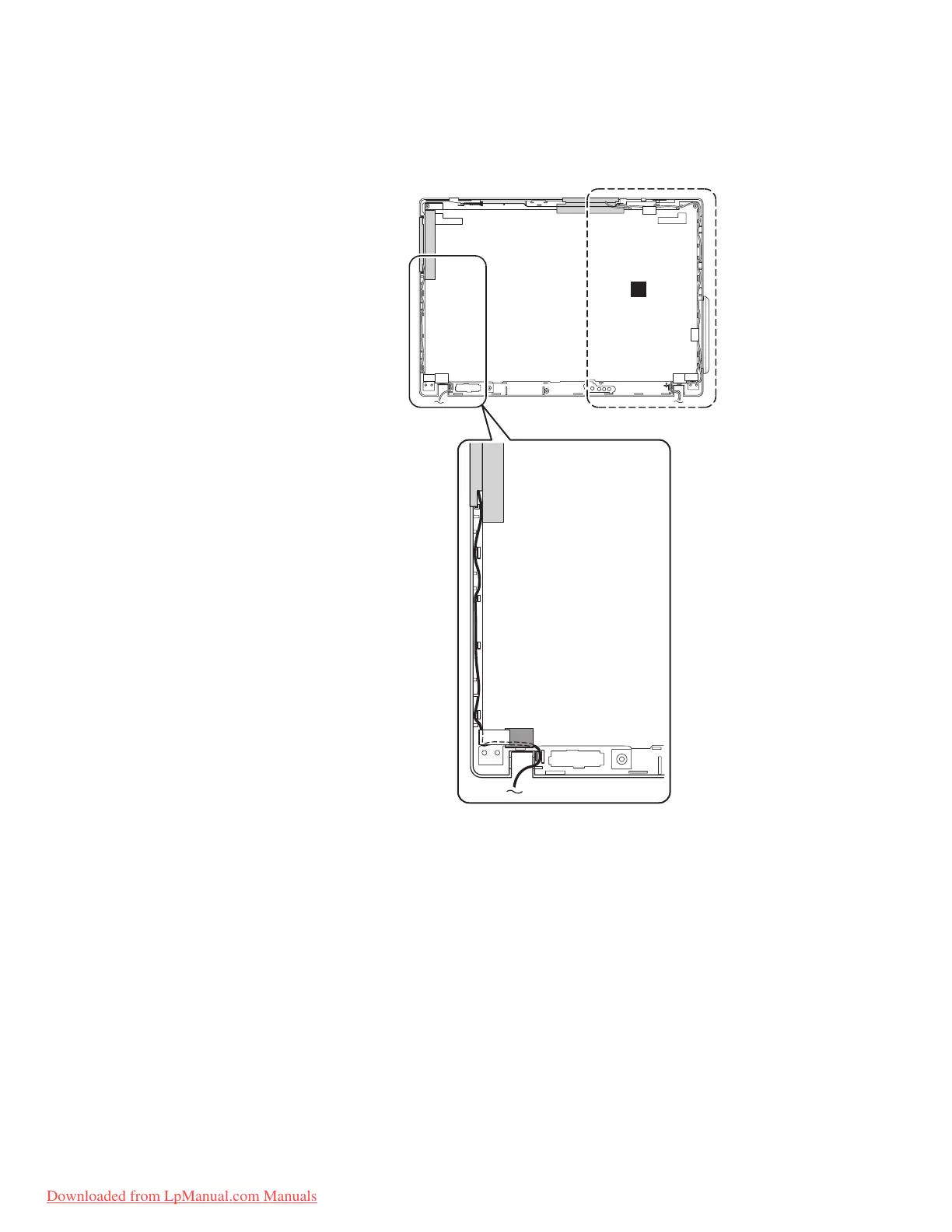 Page #121 background image