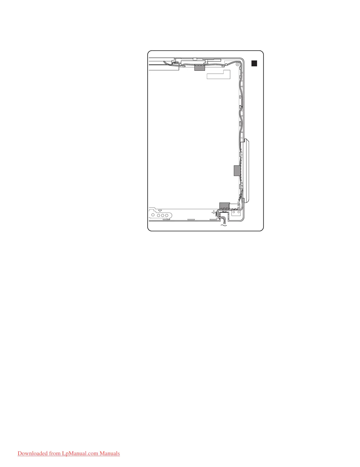 Page #122 background image