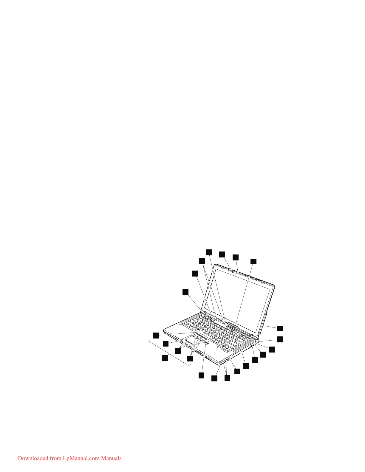 Page #123 background image