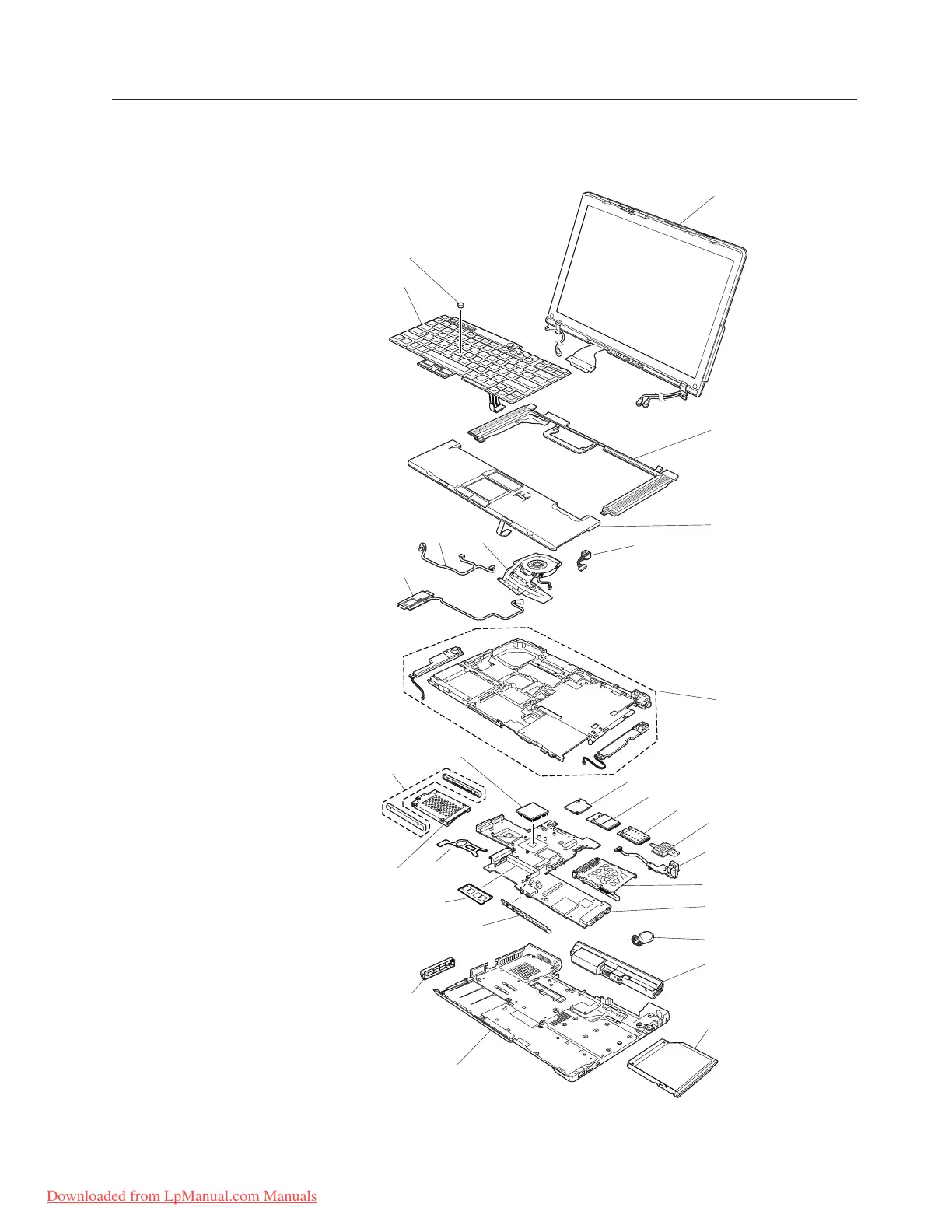 Page #125 background image