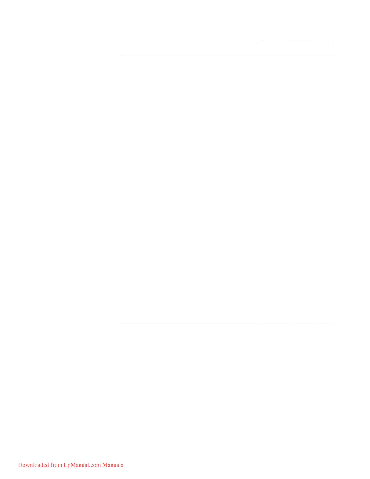 Page #127 background image