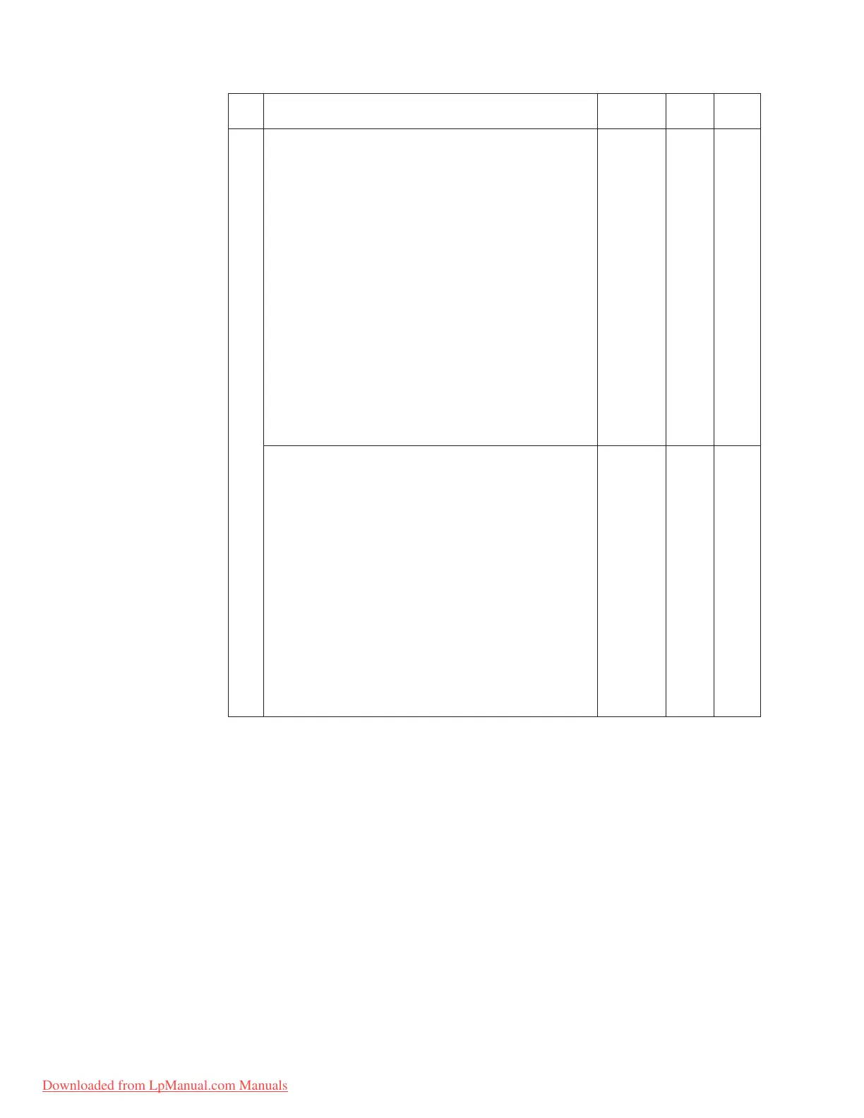 Page #128 background image