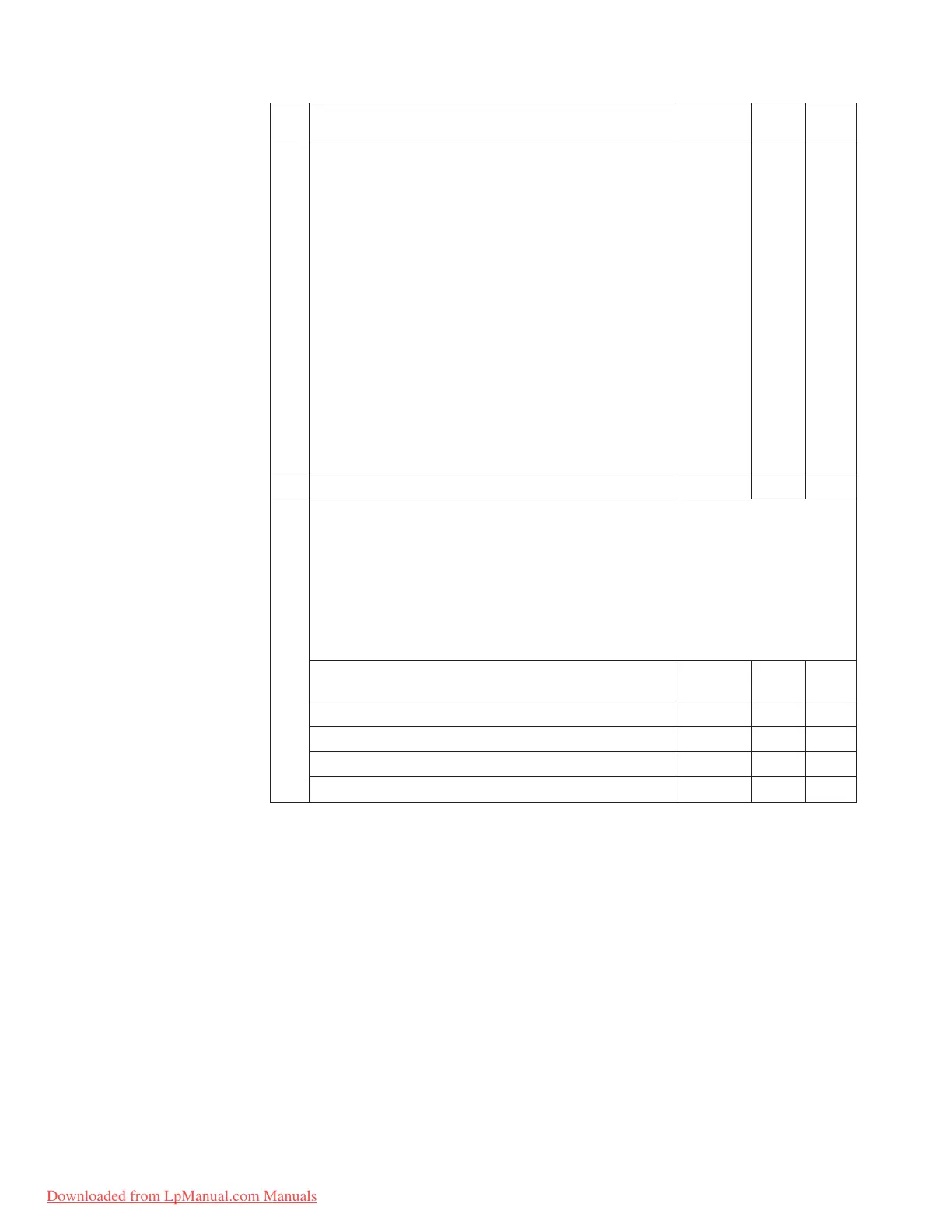Page #129 background image