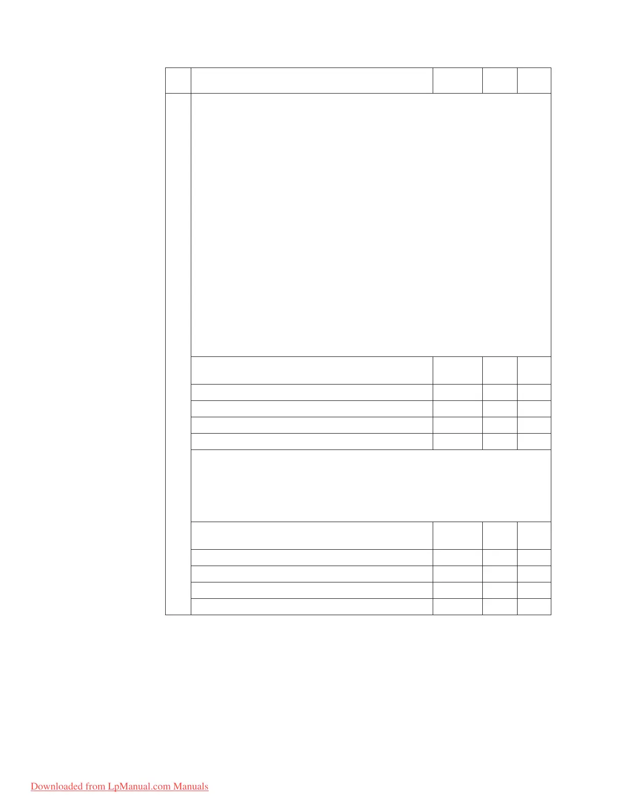 Page #130 background image
