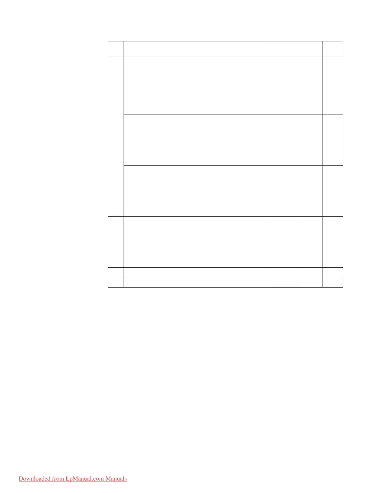 Page #131 background image
