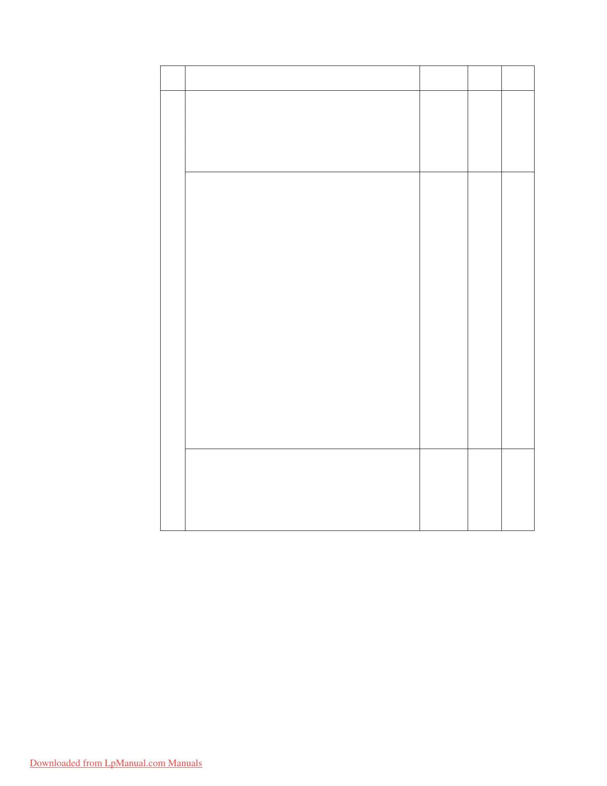 Page #132 background image