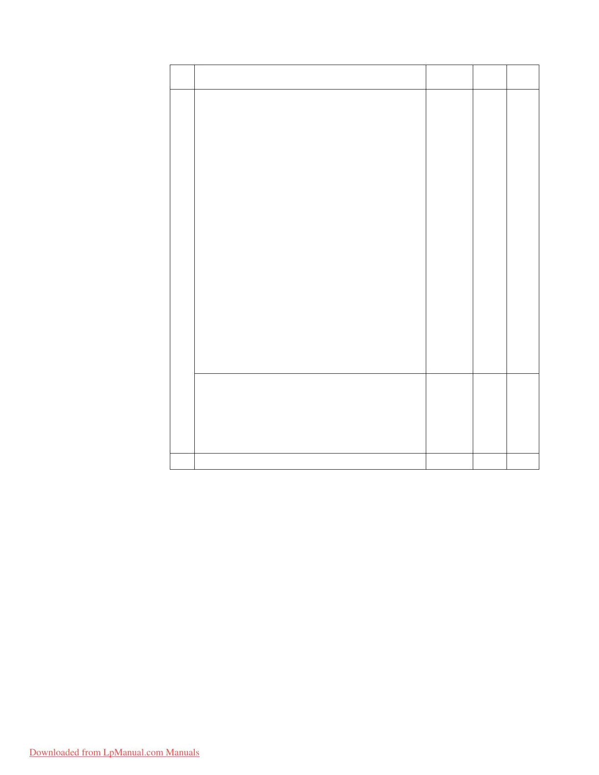 Page #133 background image