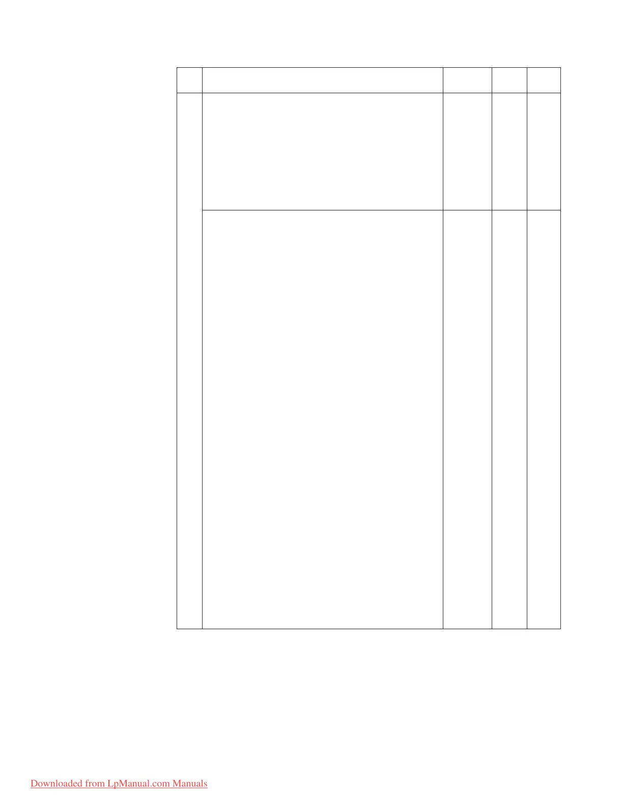 Page #137 background image