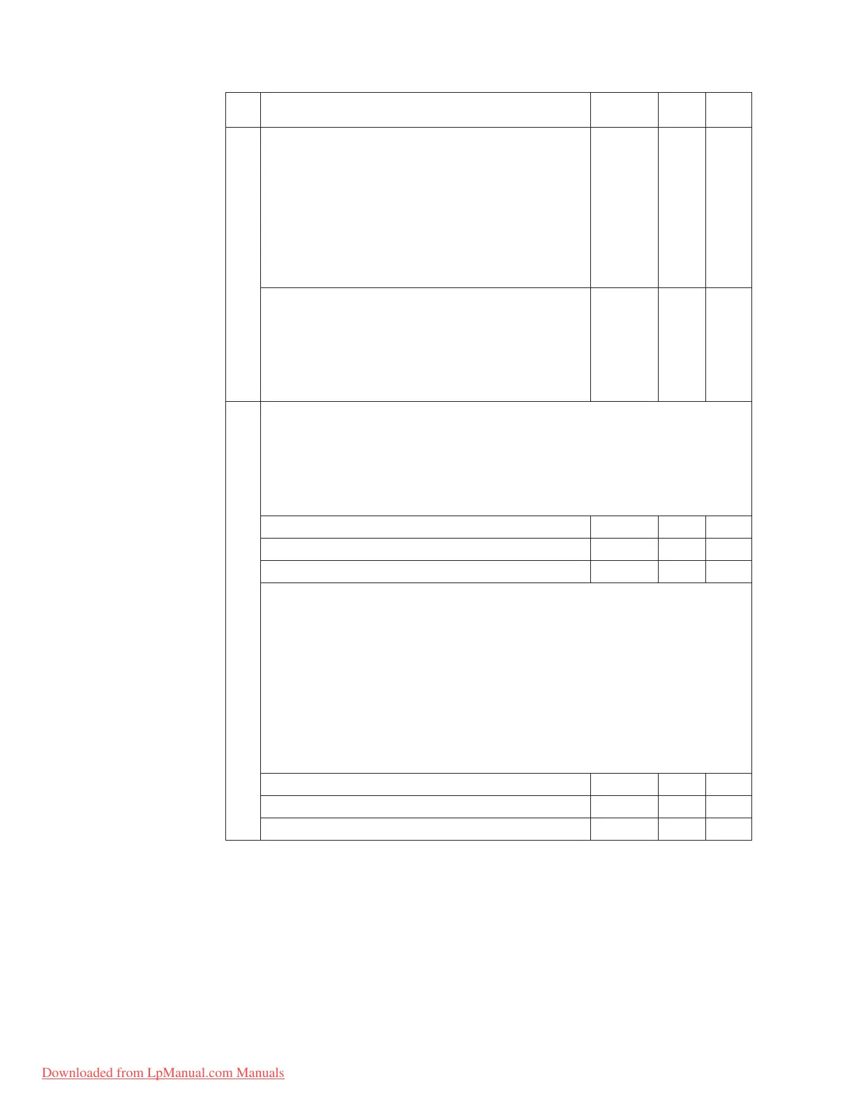 Page #138 background image