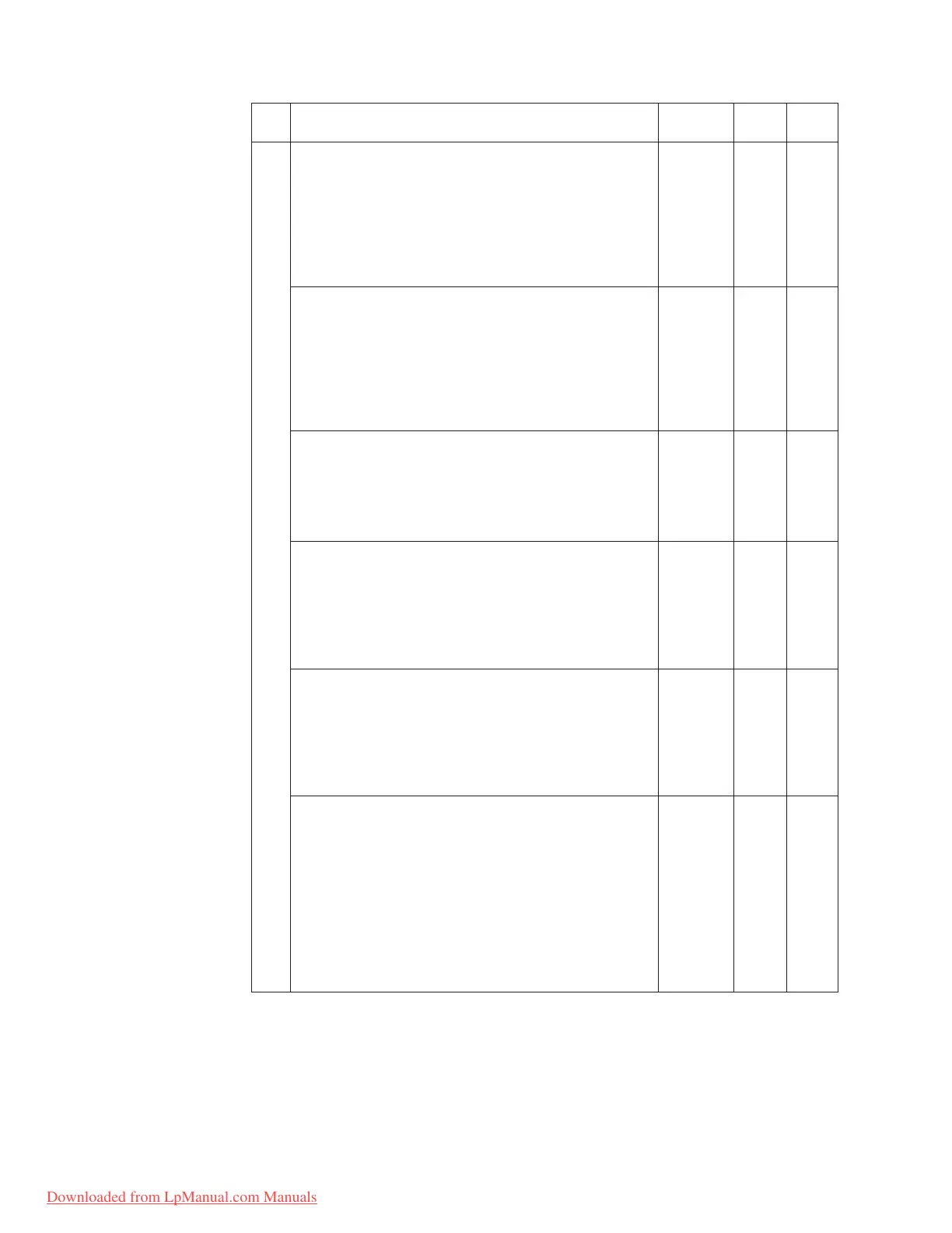 Page #140 background image