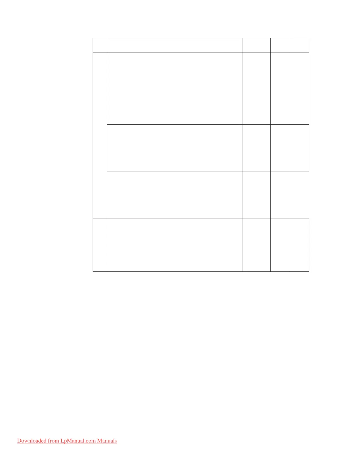 Page #142 background image