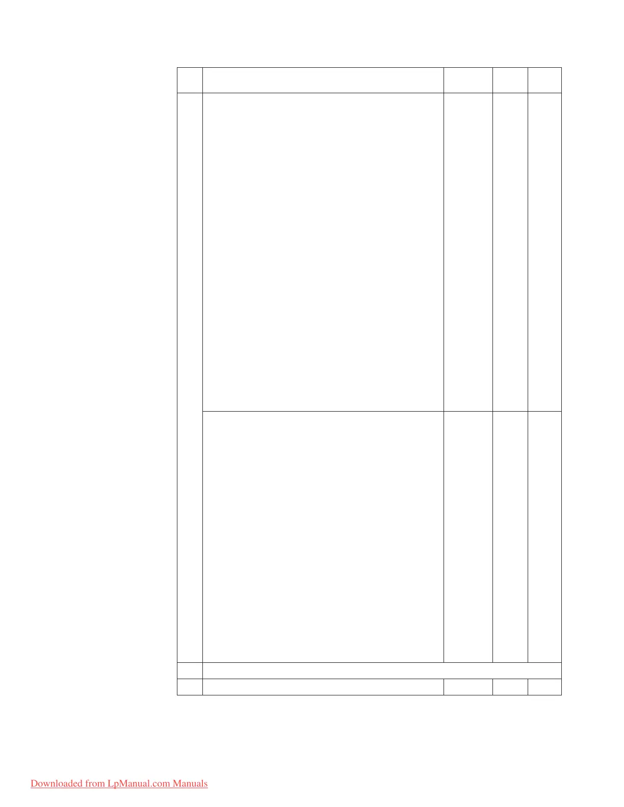 Page #143 background image