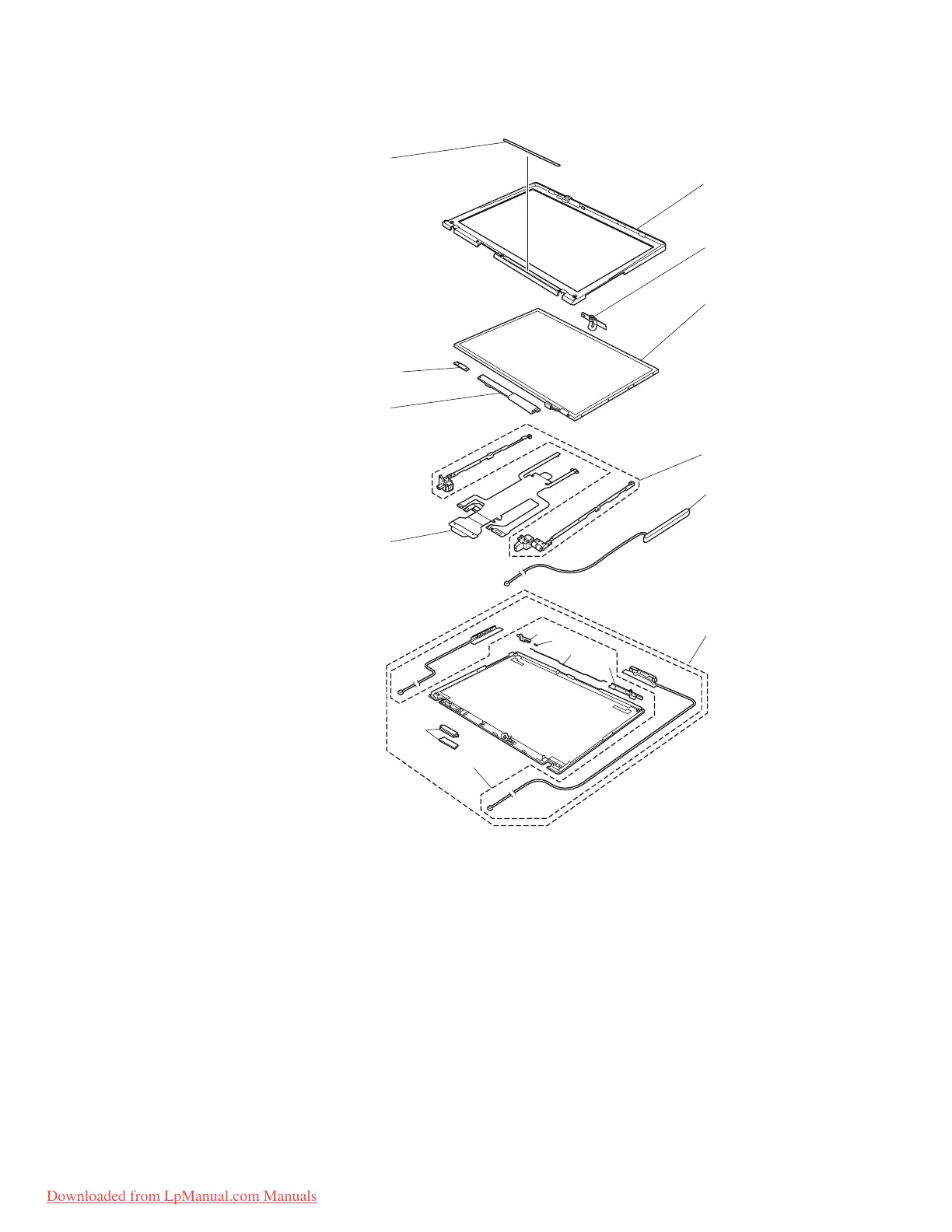 Page #144 background image