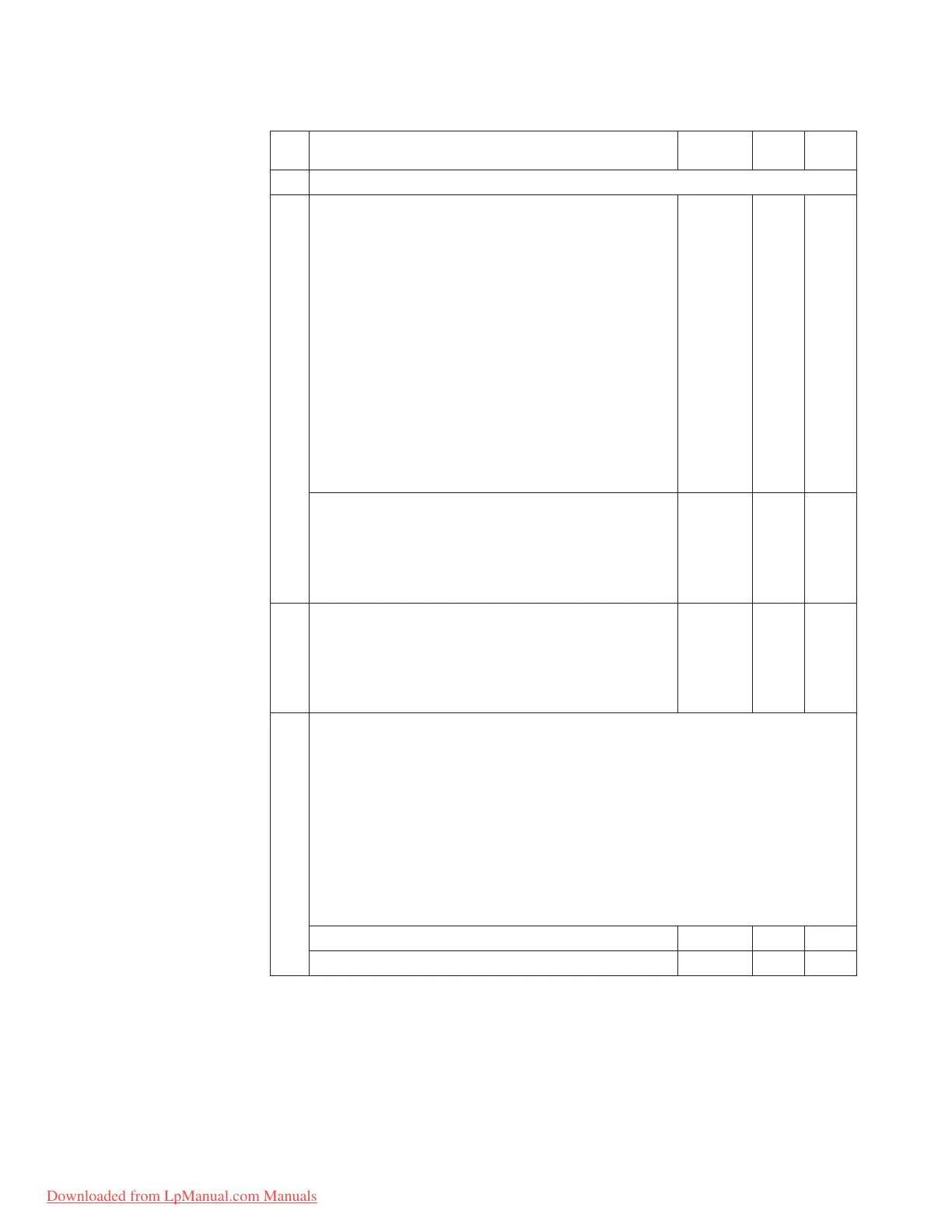 Page #145 background image