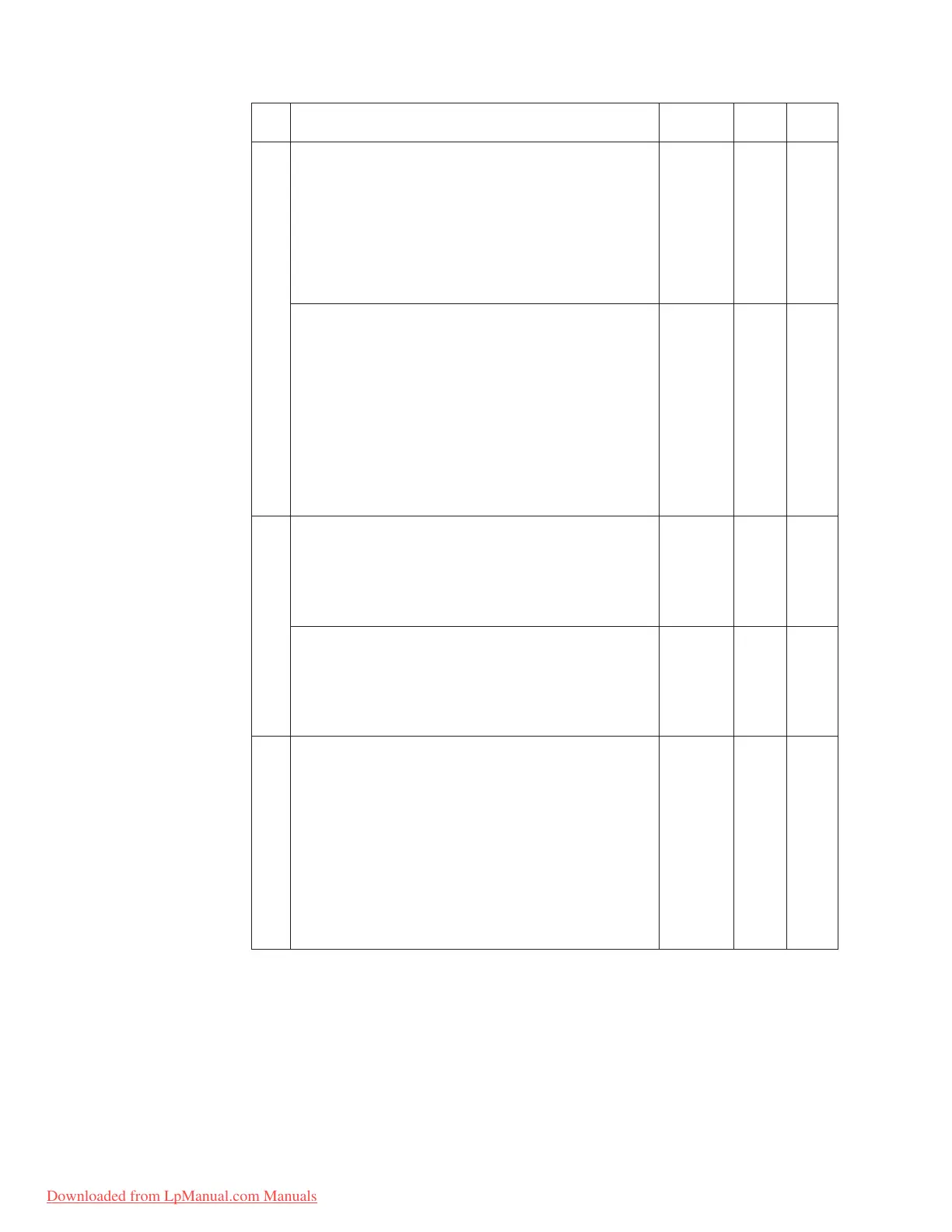 Page #146 background image