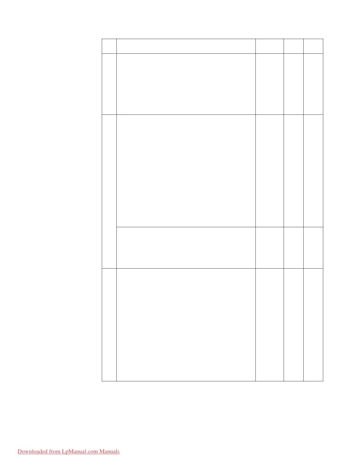 Page #147 background image